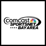 Comcast Bay Area alt.jpg