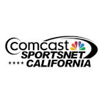 Comcast SportsNet California 2012.jpg