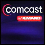 Comcast In Demand.jpg