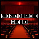 Closed Circuit Mexico.jpg