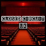 Closed Circuit UK.jpg