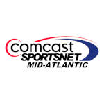 Comcast SportsNet Mid Atlantic 2008.jpg