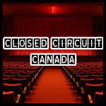 Closed Circuit Canada.jpg