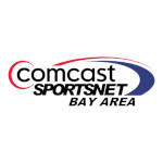 Comcast SportsNet Bay Area 2008.jpg
