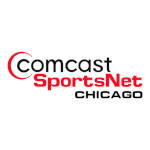 Comcast SportsNet Chicago 2004.jpg