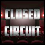 ClosedCircuit.jpg