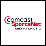 Comcast SN MidAt.jpg