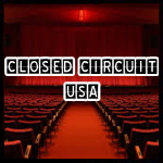 Closed Circuit USA.jpg