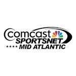 Comcast SportsNet Mid Atlantic 2012.jpg