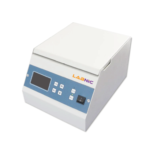 High Speed Centrifuge LBN HC142.png