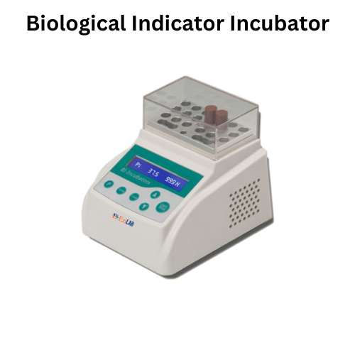 Biological Indicator Incubator EZL-BI101.png