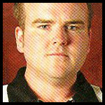 Andrew Thomas.jpg