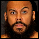 Andy Brown.jpg