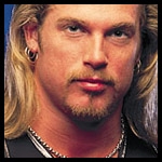 Andrew Martin 3.jpg