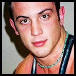 Andy Jaxx.jpg