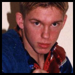 Andy Flyer.jpg