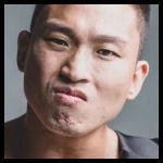 Andruew Tang.jpg