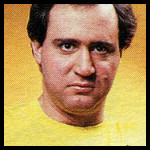 Andy Kaufman.jpg