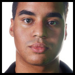 Andrew Quildan 2K16.jpg