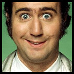 Andy Kaufman1.jpg