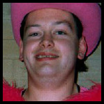 Andy Hogg.jpg
