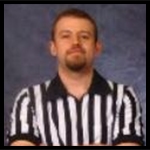 Andy Long.jpg