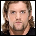 Andy Leavine (2).jpg