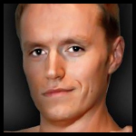 Andy Phoenix.jpg