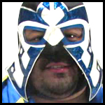 Angel Azul 2k15.jpg
