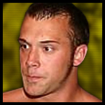 Andy Sumner 2k9.jpg