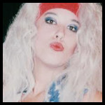 Angel Amoroso 2.jpg