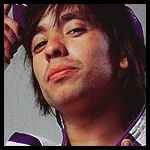 Andy Sykes.jpg