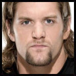 Andy Leavine.jpg