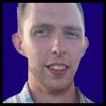Andy Thorne.jpg