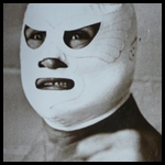Angel Blanco.jpg