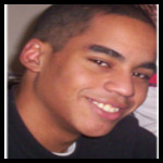 Andy Quildan.jpg