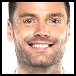 Andy Shepherd.jpg