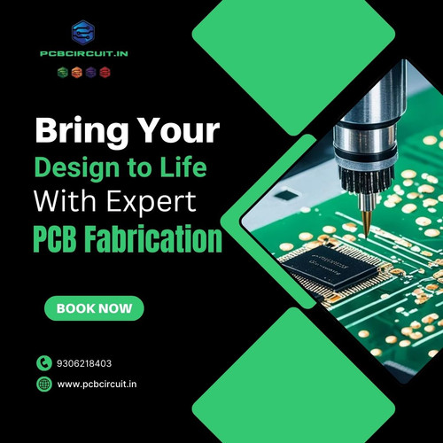 Bring Your Design to Life With Expert PCB Fabrication.jpg