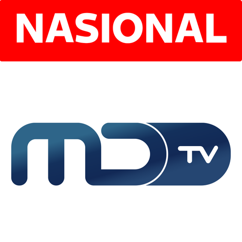 MDTV