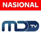 MDTV