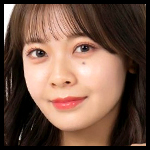 Ami Yumoto.jpg