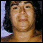 Americo Rocca.jpg