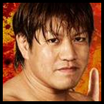 Amigo Suzuki.jpg
