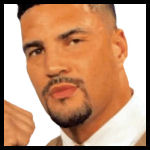 Anthony Ogogo.jpg