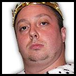 Anthony Tonin.jpg