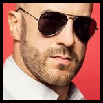 Antonio Cesaro5.jpg