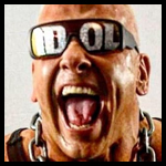 Anthony Idol.jpg