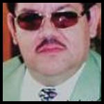 Antonio Pena.jpg
