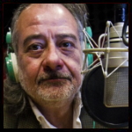 Antonio Maceda.jpg