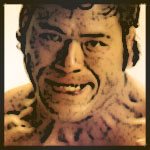 Antonio Inoki CL.jpg